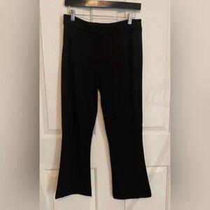 Cabi 3394 Kingston Trouser